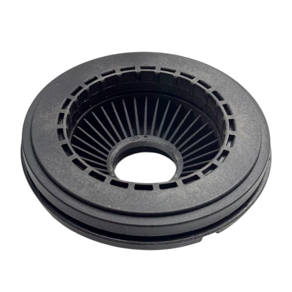 Kıa Bilya Amortisör Sorento 10-13 Ön