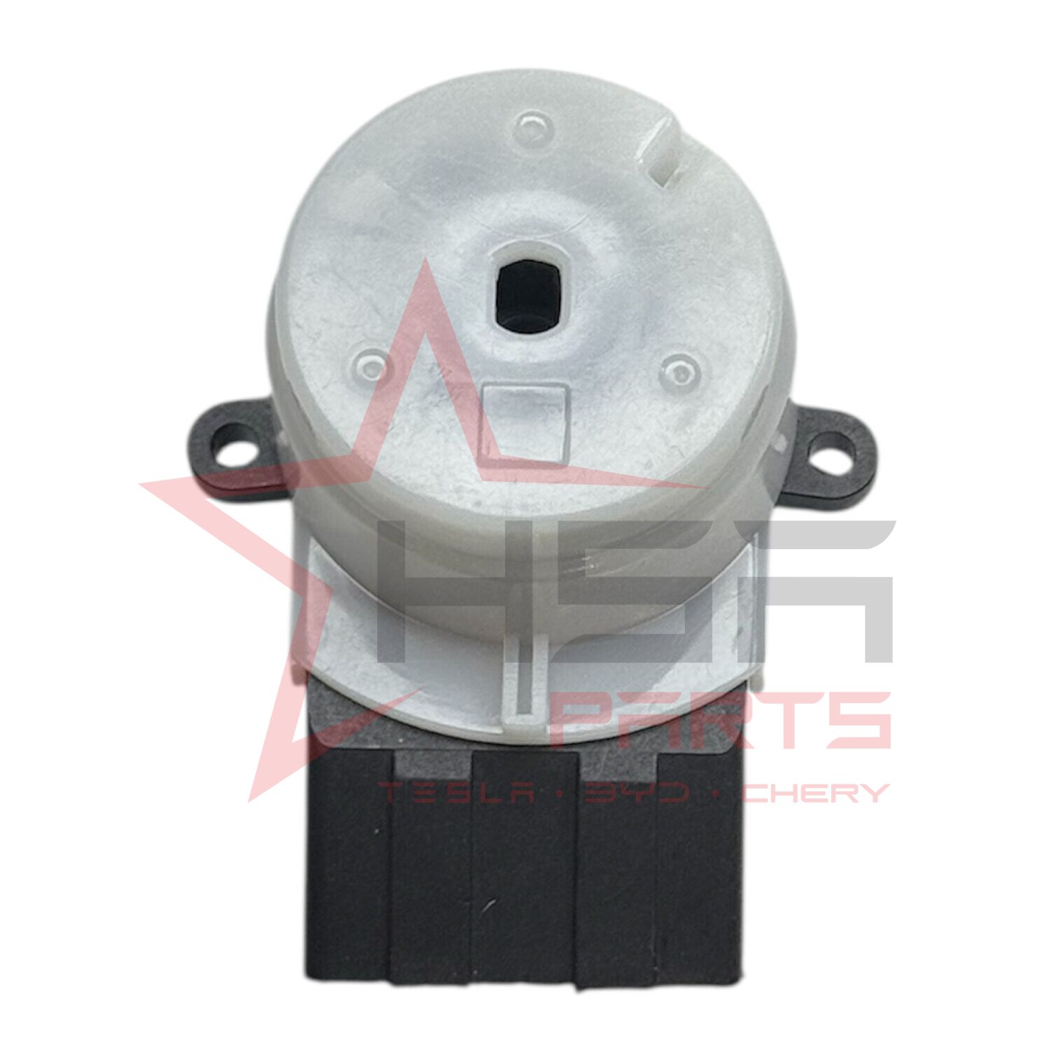 2007-2011 Kia Ceed Kontak Termiği 93110-3S000