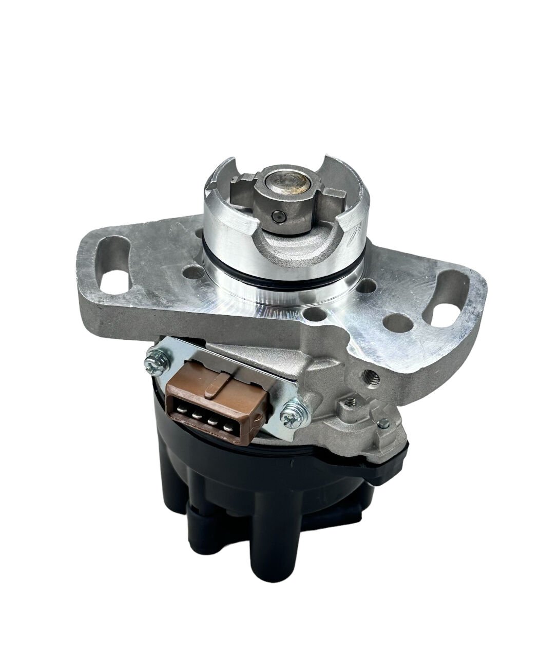 Hyundaı Distribütör Atos 1,0 97-01