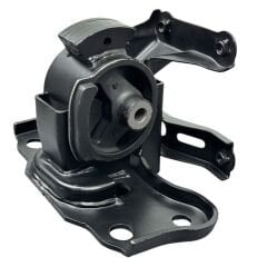 Toyota Takoz Motor Corolla 1,6 Benzinli 10-13/Auris 1,6 Benzinli 10-12 Ön Sol