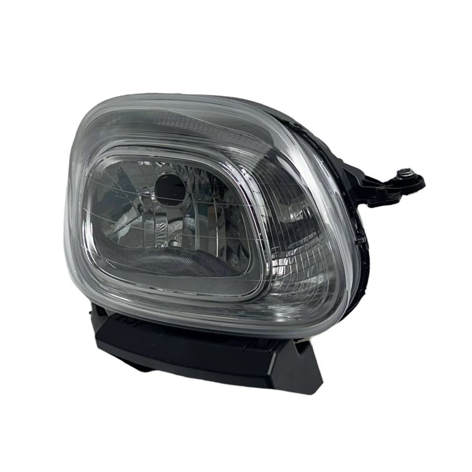 Fıat Far Panda 15-23 Sağ