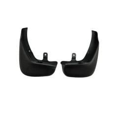 Kıa Paçalık Sportage 07-09 Arka (Takım)