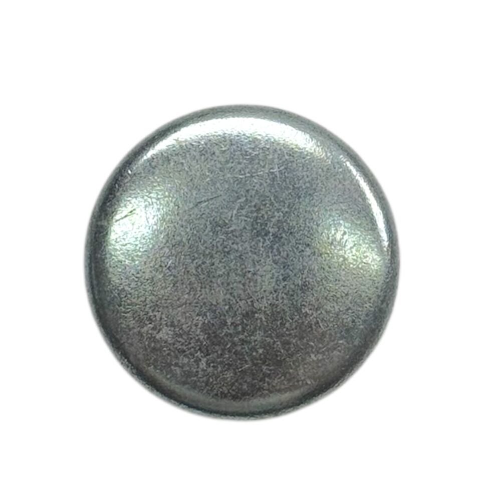 Hyundaı Tapa Su Motor Blok H100 94-08/Starex Tci 01-07/H100 Kmyt 97-08/L300 94-08/L200 94-08 (35mm)