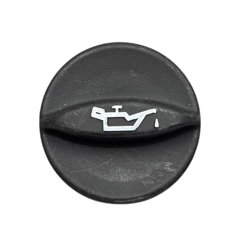 Mıtsubıshı Kapak Motor Yağ Lancer 1,5 07-10/Colt 1,5 04-08