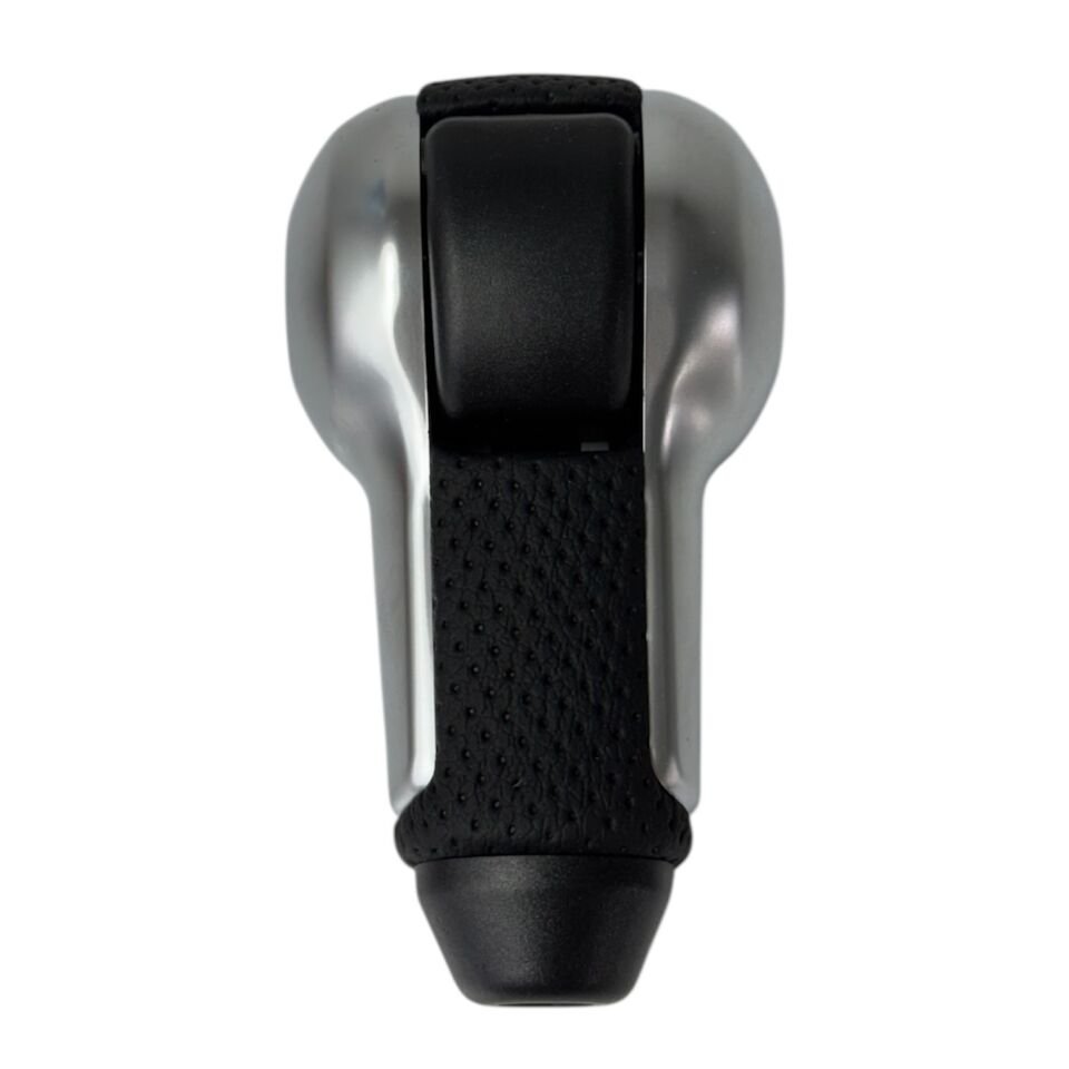 Nıssan Topuz Vites Qashqai 06-13 (Otomatik)