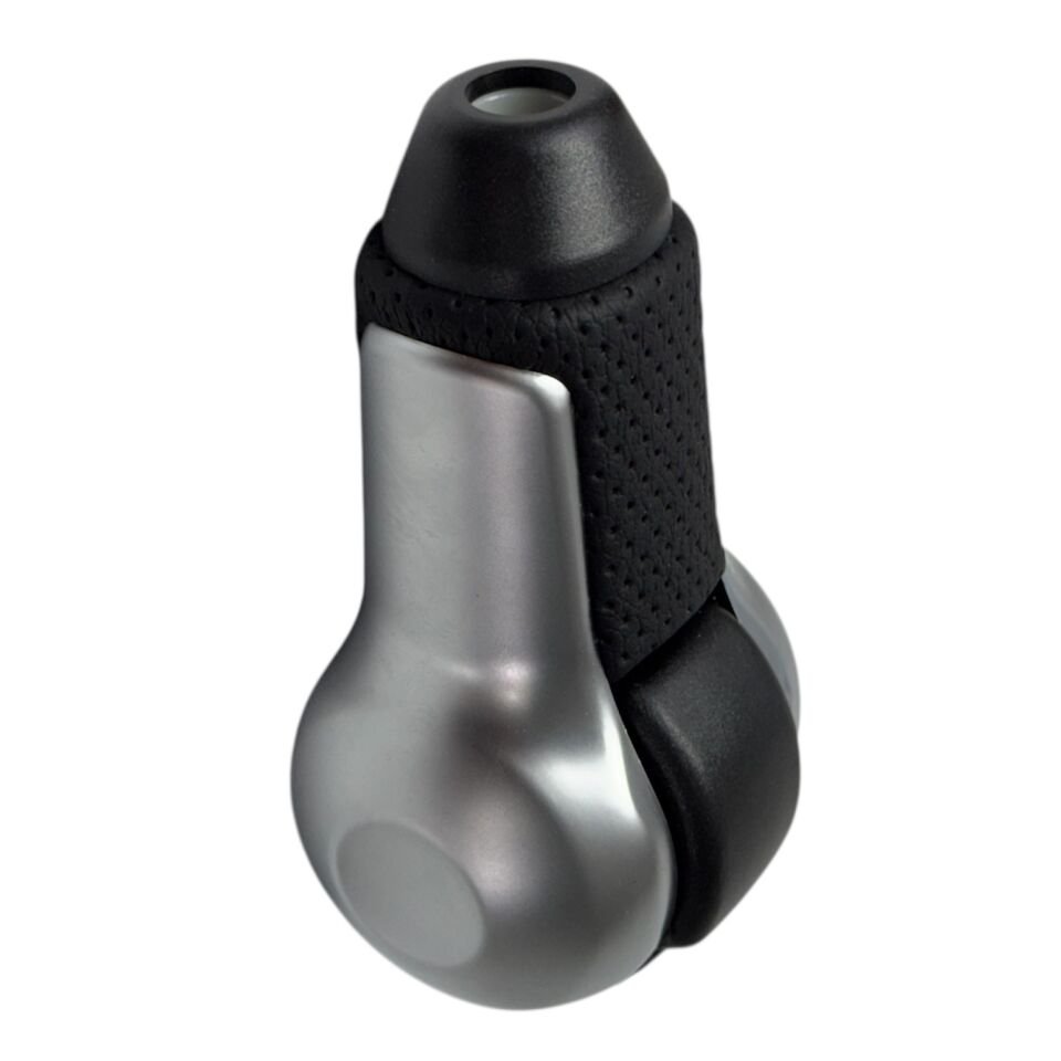 Nıssan Topuz Vites Qashqai 06-13 (Otomatik)