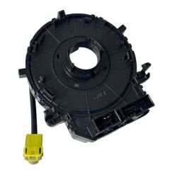 Hyundaı Zemberek Aırbag Tucson 15-18/Sportage 16-19