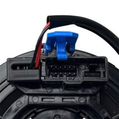 Hyundaı Zemberek Aırbag Tucson 15-18/Sportage 16-19