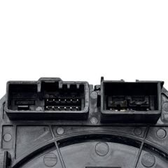 Hyundaı Zemberek Aırbag Tucson 15-18/Sportage 16-19