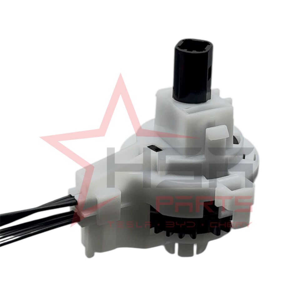 2007-2014 Toyota Hilux Vigo Kalorifer Kontrol Halatı (Sıcaklık/Soğukluk) 55909-26080