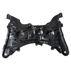 Toyota Travers Corolla Hybrid 19-24 Ön