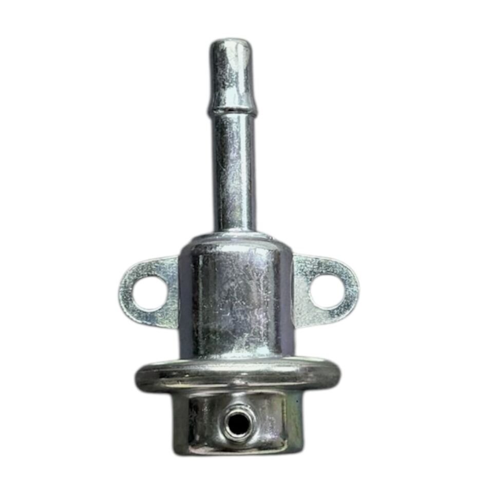 Nıssan Valf Basınç Regülatörü Almera 00-05