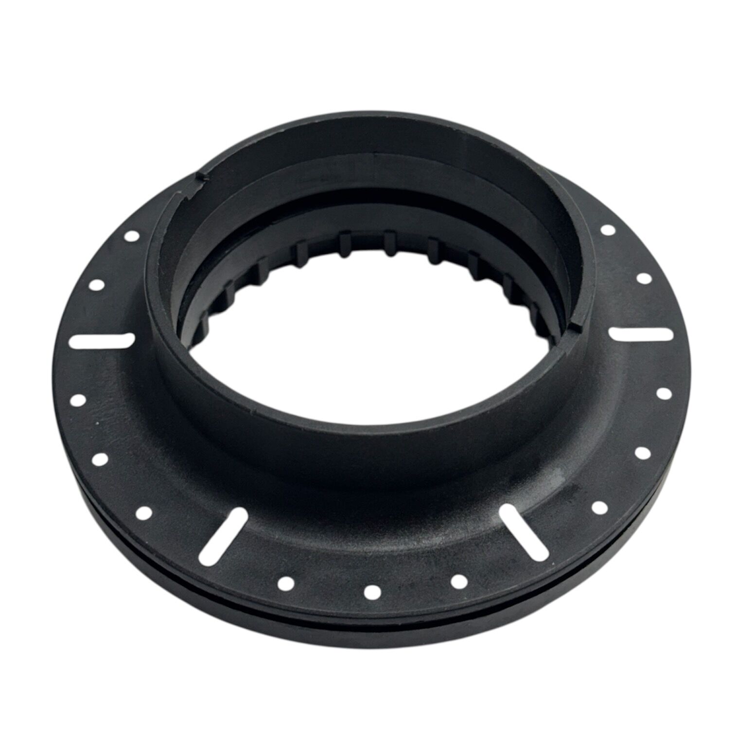 Hyundaı Bilya Amortisör Elantra 12-18/İ30 12-18/İx35 12-18 /Ceed 12-18/Cerato 12-18 Ön