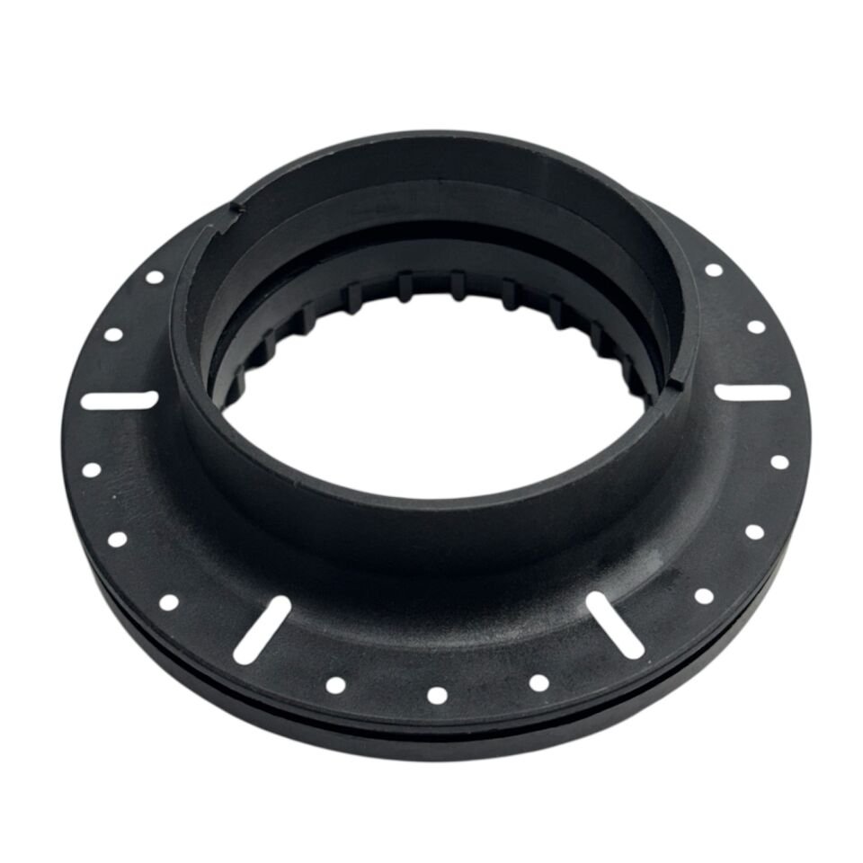 Hyundaı Bilya Amortisör Elantra 12-18/İ30 12-18/İx35 12-18 /Ceed 12-18/Cerato 12-18 Ön