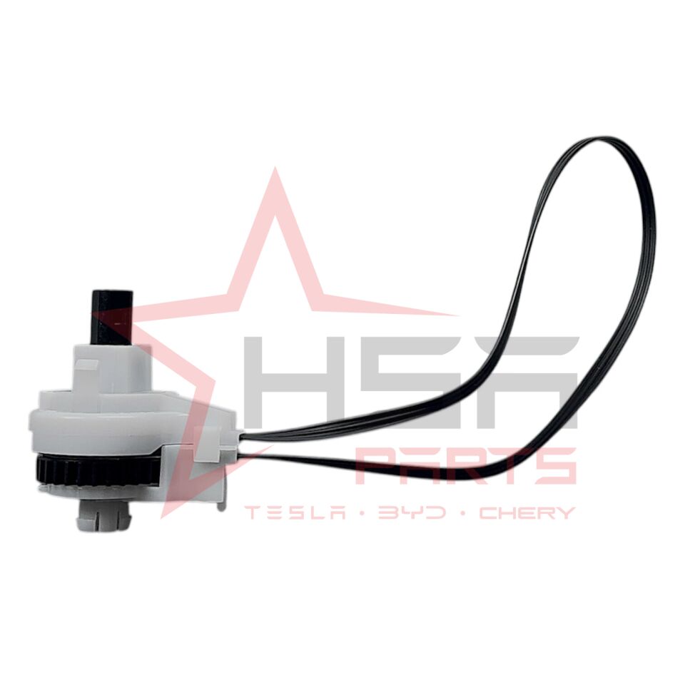 2007-2014 Toyota Hilux Vigo Kalorifer Kontrol Halatı (Sıcaklık/Soğukluk) 55909-26080