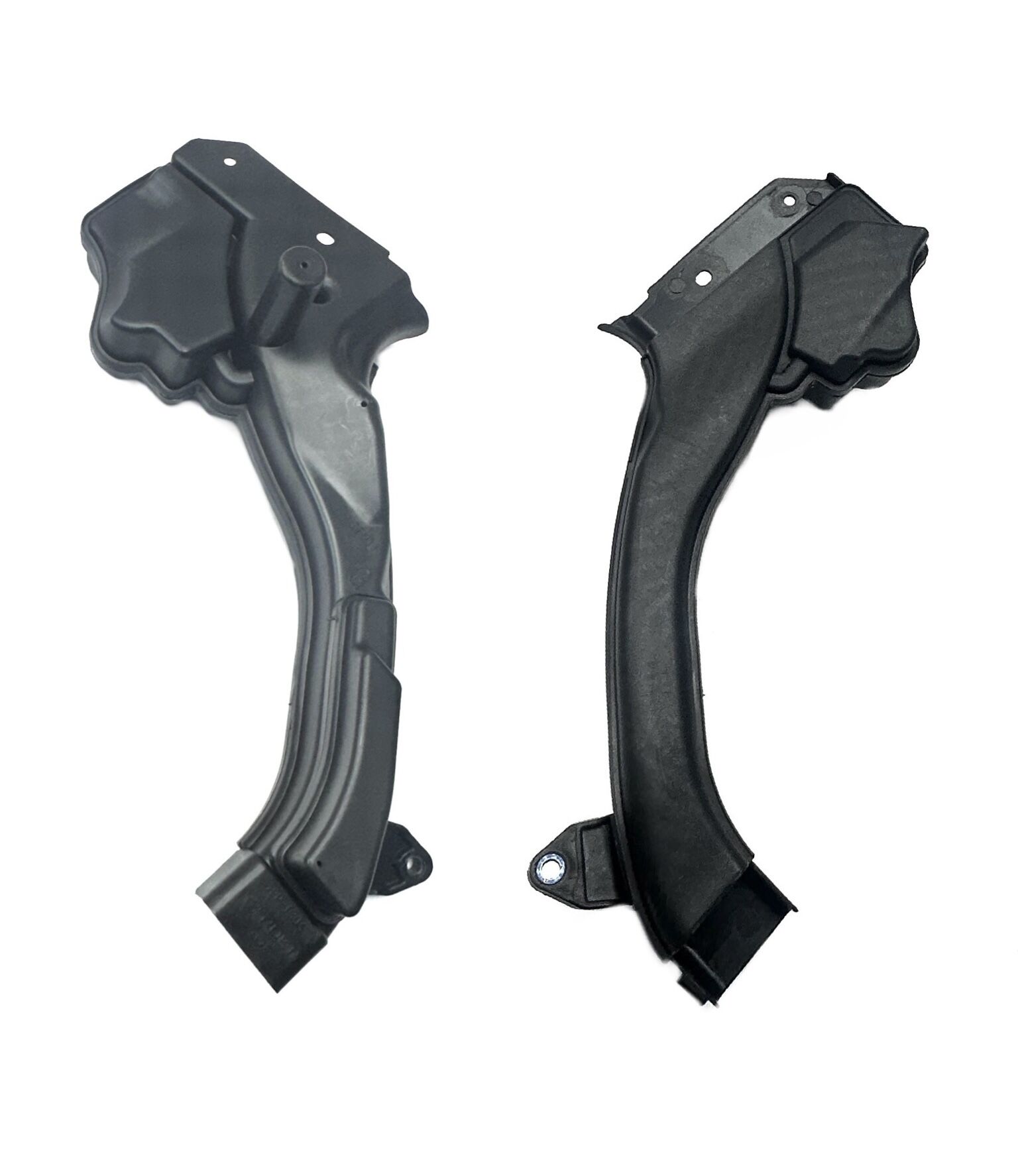 Nıssan Boru Hava Filtre Qashqai 2,0 14-20