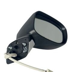 Nıssan Ayna Dikiz Primera 96-98 Sağ (Elektrikli)