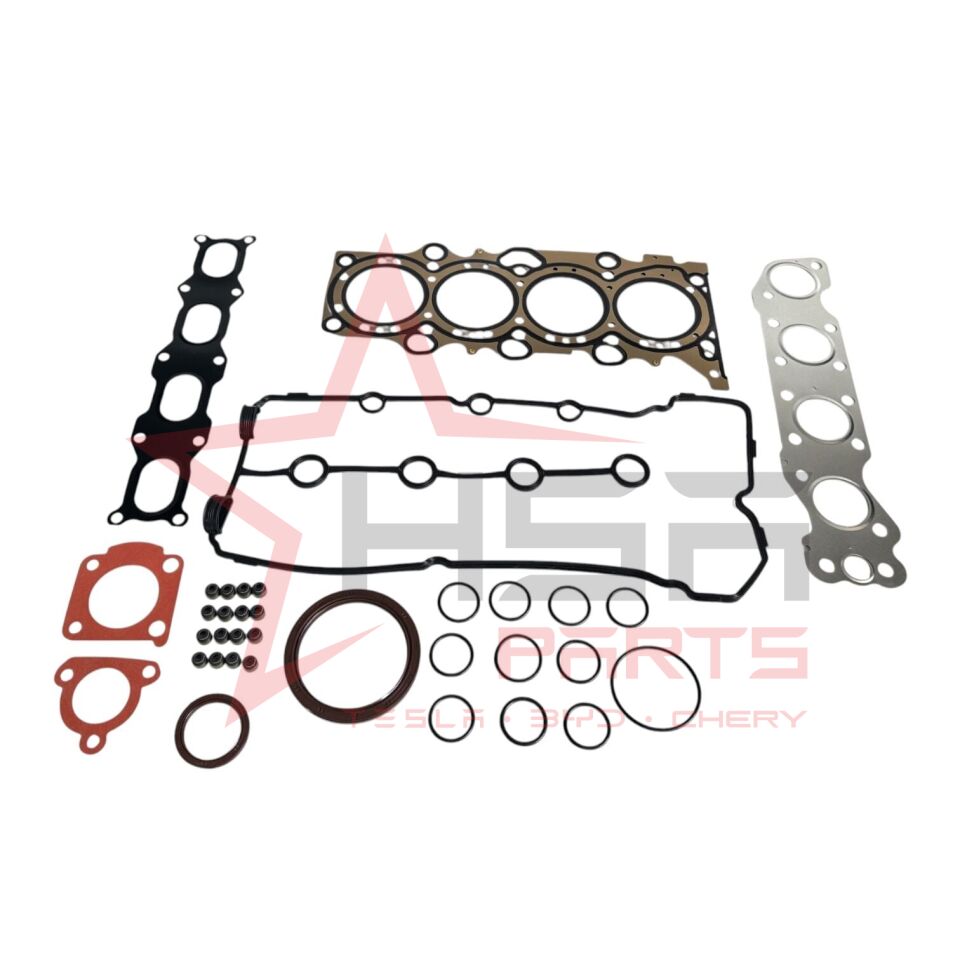2006-2015 Suzuki SX4 1,6 Takım Conta SKC'Lİ 11400-69843-SKCLİ