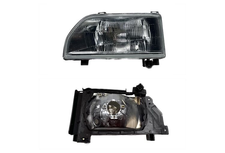 Kıa Far Besta 92-96 Sol