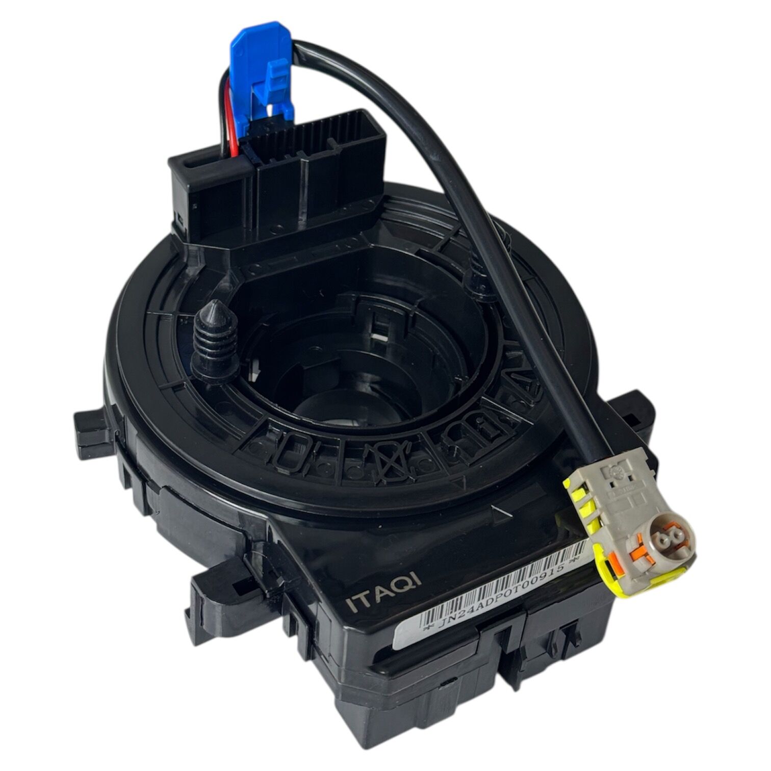 Hyundaı Zemberek Aırbag Tucson 15-18/Sportage 16-19