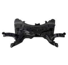 Toyota Travers Corolla Hybrid 19-24 Ön