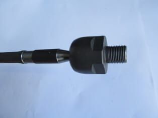 SUZUKI GRAND VITARA- 06/12; ROT MİLİ/KOLU SAĞ/SOL AYNI (SH)