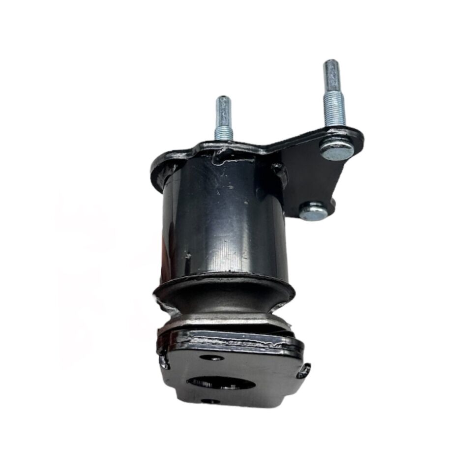 Nıssan Takoz Şanzıman Navara 4x2 06-11 (Yuvarlak 3 Baglantı)