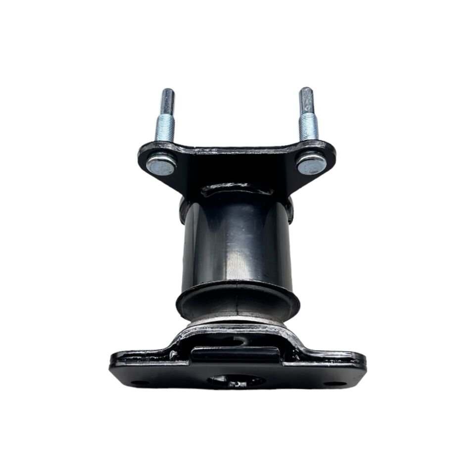 Nıssan Takoz Şanzıman Navara 4x2 06-11 (Yuvarlak 3 Baglantı)