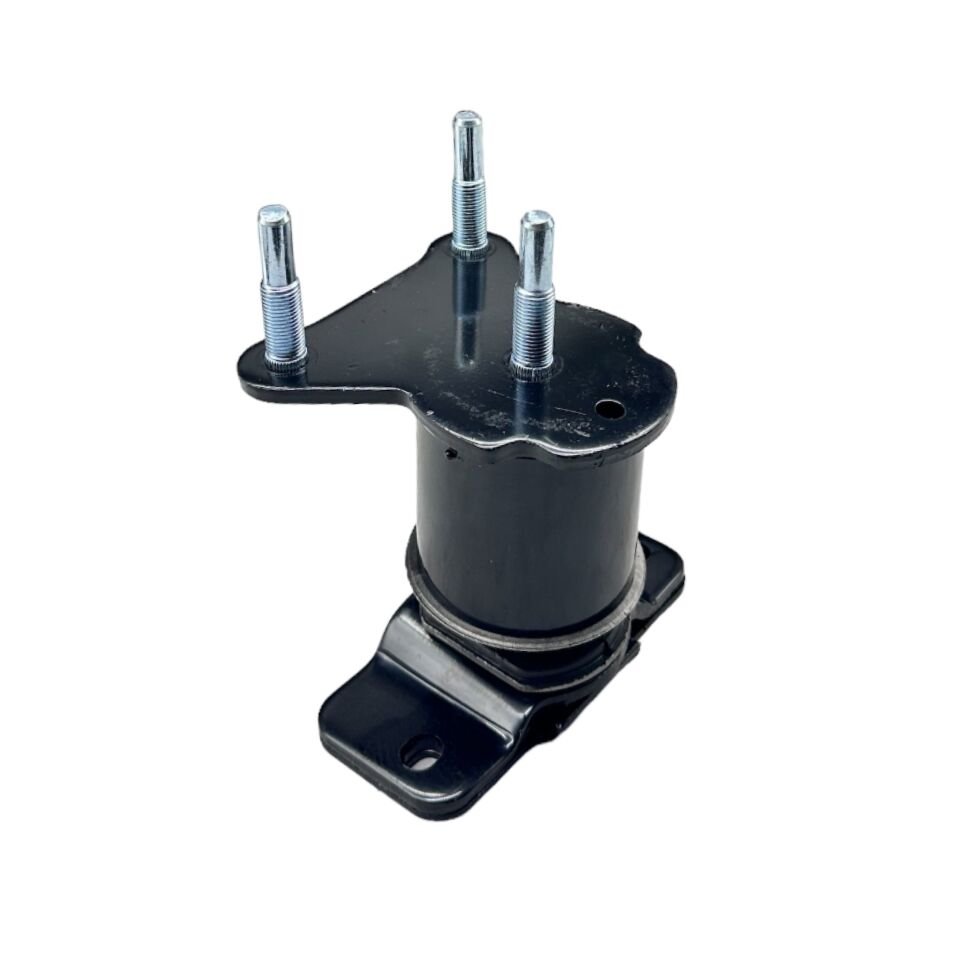 Nıssan Takoz Şanzıman Navara 4x2 06-11 (Yuvarlak 3 Baglantı)