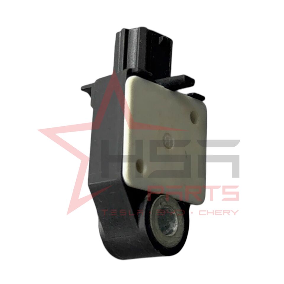 2009-2015 Toyota Corolla Verso Sol/Sağ Ön Darbe Sensörü 89173-02080