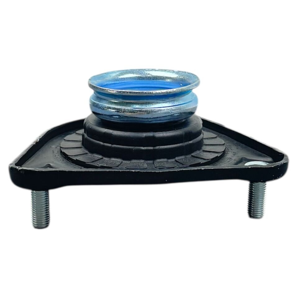 Hyundaı Takoz Amortisör İ30 12-16/Ceed 12-16 Ön Sol/Sağ