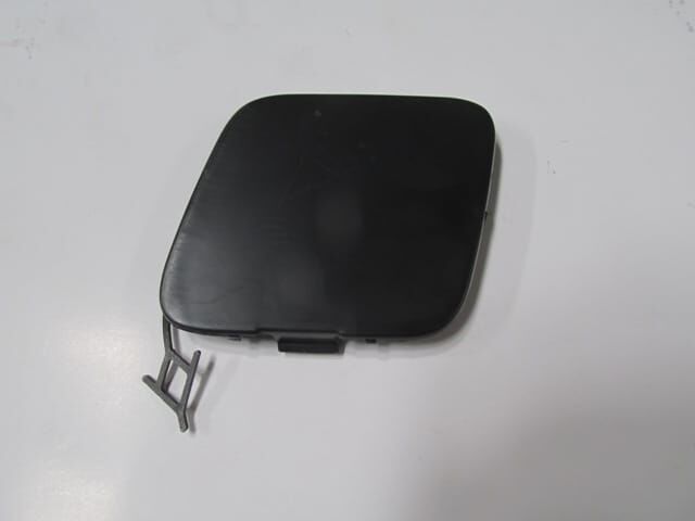 OPEL ASTRA- K- HB- 16/19; ARKA TAMPON ÇEKİ DEMİRİ KAPAĞI