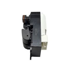 Toyota Düğme Cam Açma Corolla Ae111 99-01/Rav4 97-00 Ön Sol (Çiftli)