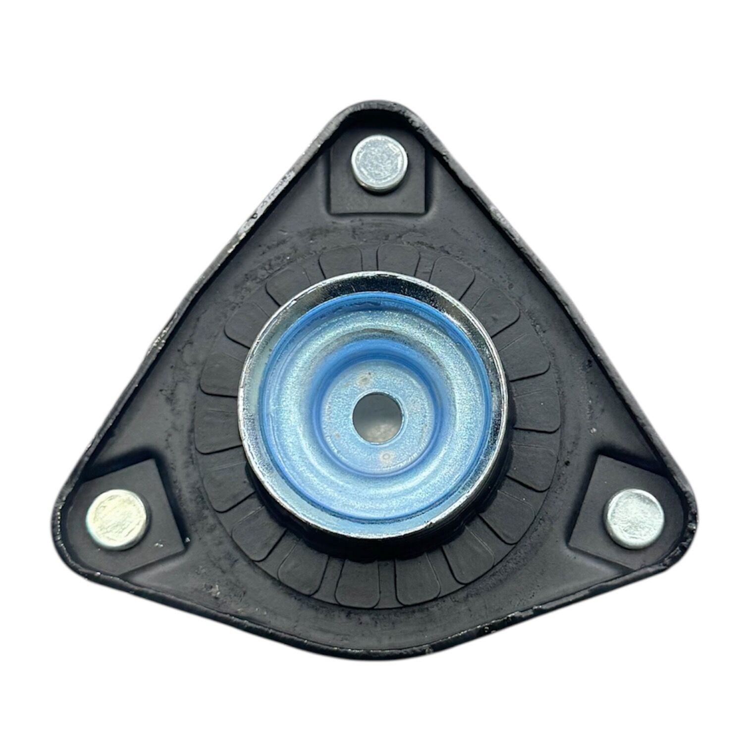 Hyundaı Takoz Amortisör İ30 12-16/Ceed 12-16 Ön Sol/Sağ