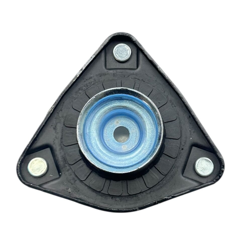 Hyundaı Takoz Amortisör İ30 12-16/Ceed 12-16 Ön Sol/Sağ