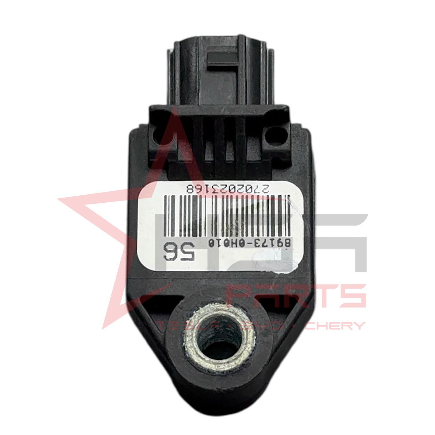 2009-2015 Toyota Corolla Verso Sol/Sağ Ön Darbe Sensörü 89173-02080