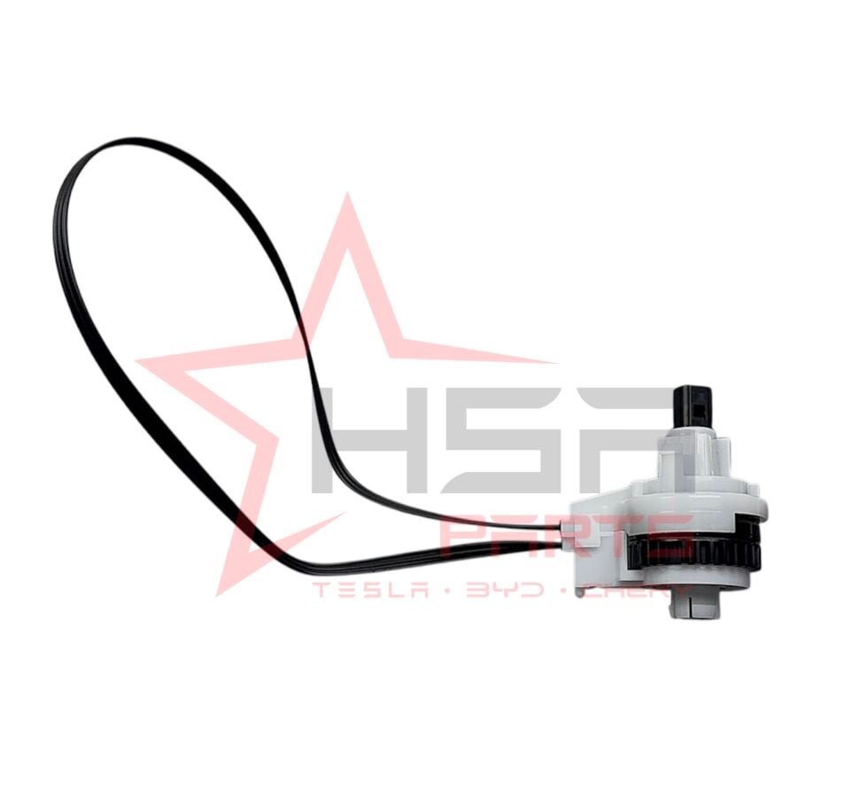 2007-2014 Toyota Hilux Vigo Kalorifer Kontrol Halatı (Yön Halatı) (Uyumlu Araçlar: 2006-2009 Toyota Corolla Kalorifer Kontrol Halatı) 55906-26060