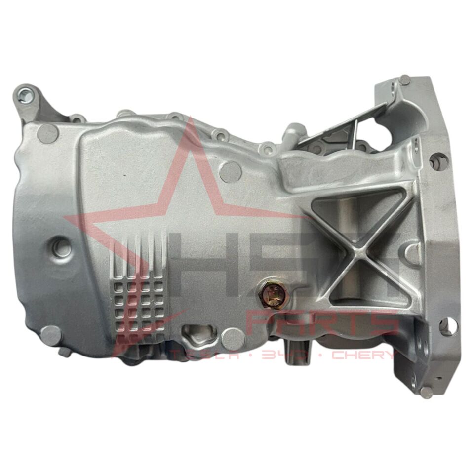 2007-2013 Nissan Qashqai 1,5 dCi Karter 11110-00QAS
