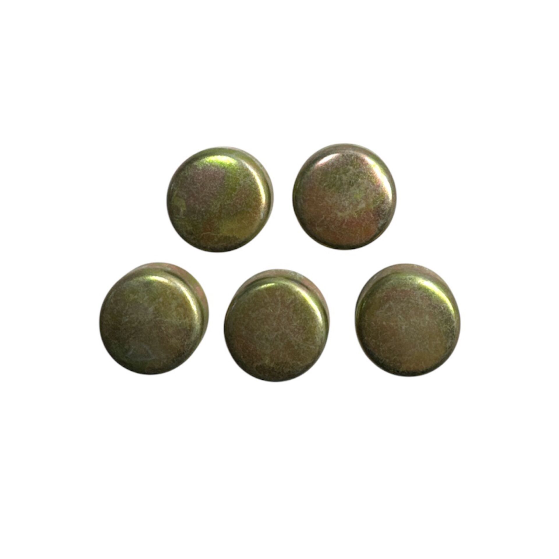 Hyundaı Tapa Su Motor Blok H100 94-08/Starex Tci 01-07/H100 Kmyt 97-08/L300 94-08/L200 94-08 (38mm)