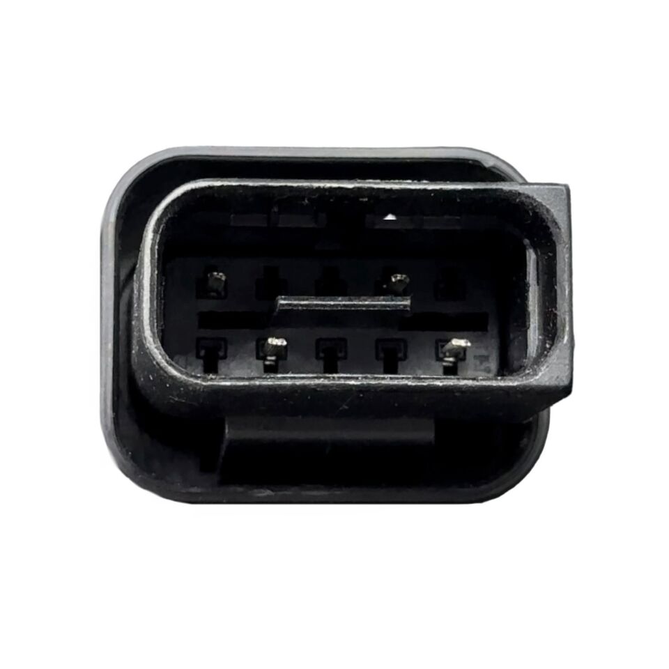 Cıtroen Far C3 16-20 Sağ