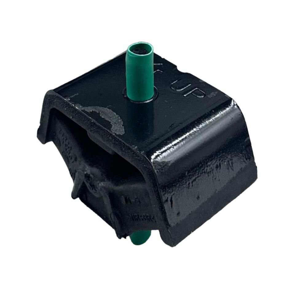 Nıssan Takoz Şanzıman Yd25 4x4 02-05