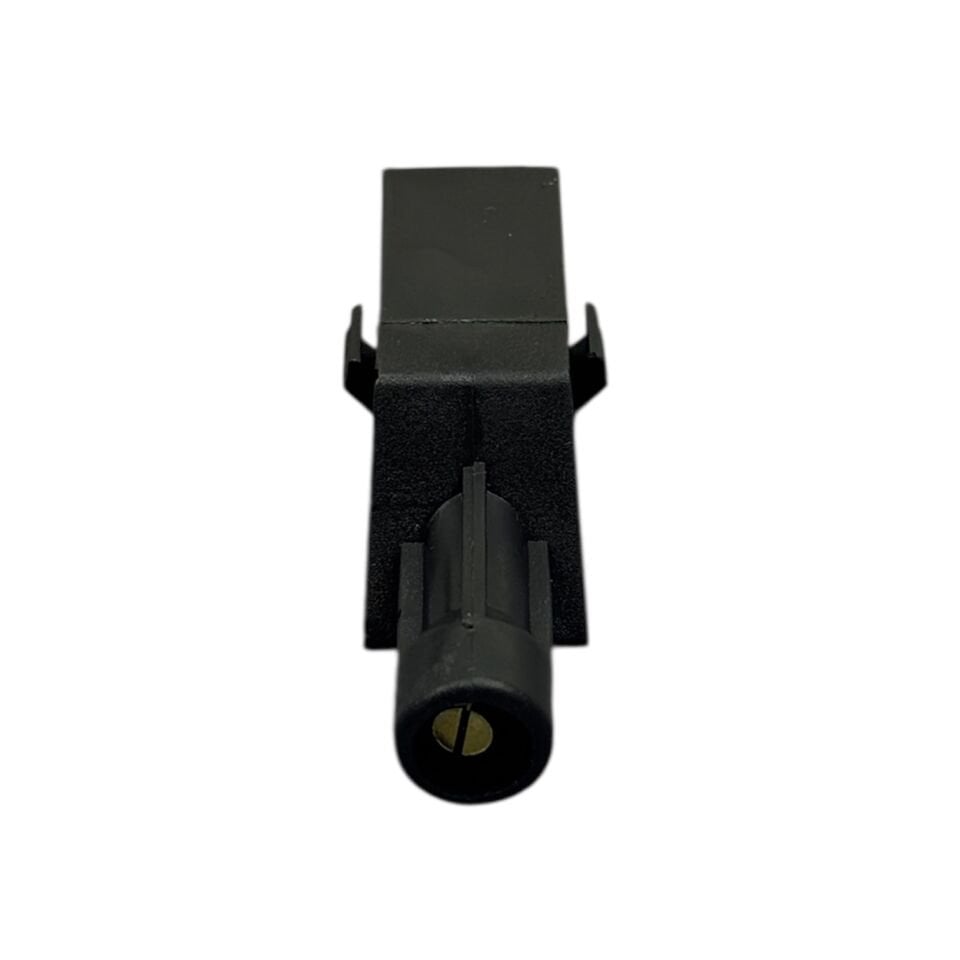 Honda Meme Su Fiskiye Cıvıc 12-15 Ön Sol/Sağ