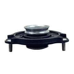 Hyundaı Takoz Amortisör Tucson 15-20/Sportage 15-20/Elantra 15-20/İ30 17-20/Kona 17-20 Ön Sağ/Sol