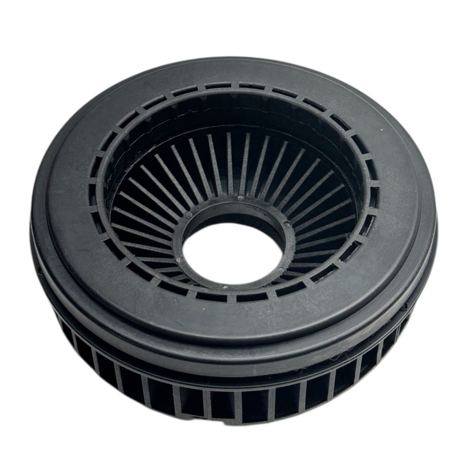 Kıa Bilya Amortisör Cerato 09-13 Ön