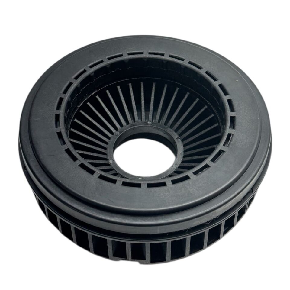 Kıa Bilya Amortisör Cerato 09-13 Ön