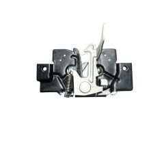 Mazda Kilit Kaput Motor Mazda 3 03-09 (Sedan)