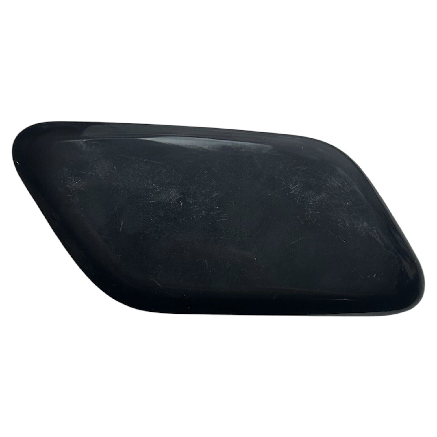 Toyota Kapak Far Yıkama Avensis 06-08 Sağ