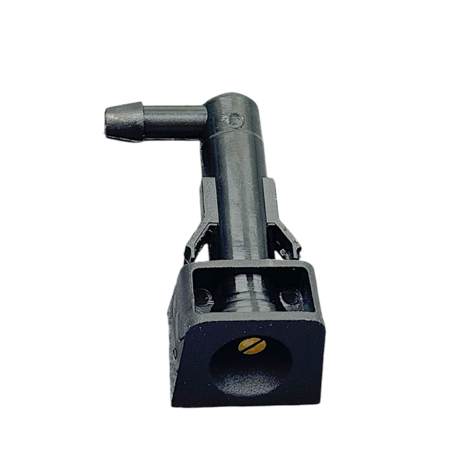 Honda Meme Su Fiskiye Cıvıc 12-15 Ön Sol/Sağ