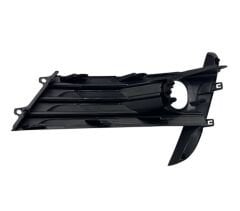 Toyota Kapak Lamba Sis Corolla 16-18 Sol (Sisli)