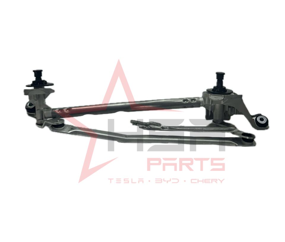 2004-2013 Nissan Note Silecek İç Mekanizması 28800-9U10B